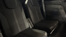 Peugeot 5008 1.5 BlueHDi GT 5dr EAT8 Diesel Estate